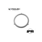 Vanquish 1.9 Slim IFR Grey Anodized / VPS05432