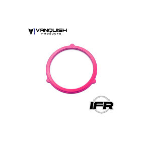 Vanquish 1.9 Slim IFR Plink Anodized / VPS05438