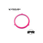Vanquish 1.9 Slim IFR Plink Anodized / VPS05438