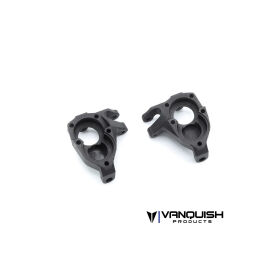 Vanquish F10 Portal Axle Knuckles / VPS08607