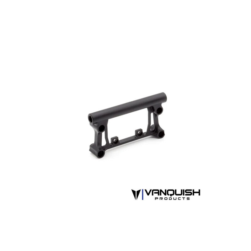 Vanquish Phoenix Body Core Support / VPS10138