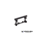 Vanquish Phoenix Body Core Support / VPS10138
