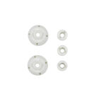 Team Associated 6x6 Spool Set / AE31944