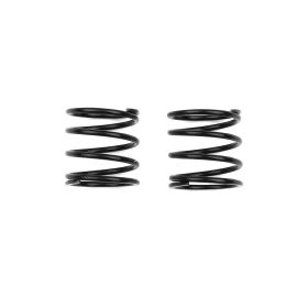 Team Associated LP Springs, White 14.9 Lb/In, L17, 5.25t,...
