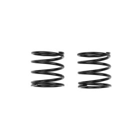 Team Associated LP Progressive Springs, Gray 14.1-16.5...