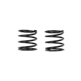 Team Associated LP Progressive Springs, Blue 14.9-17.3...