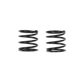 Team Associated LP Progressive Springs, Yellow 15.7-18.1...