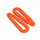 RC-Project Carburetor Rubber Band Orange (2pcs) / RCPJ-A036-O