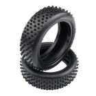 RUDDOG Astro Ripper 4wd Front Tires (2pcs | Wet | Green) / RP-0746-W