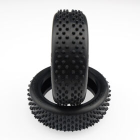 RUDDOG Astro Ripper 4wd Front Tires (2pcs | Medium |...