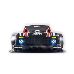 FS Racing Model DT 1:7 6S RTR 33711 / FSR33711