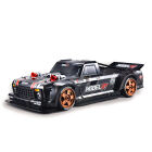 FS Racing Model DT 1/7 6S RTR 33711 / FSR33711