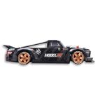 FS Racing Model DT 1:7 6S RTR 33711 / FSR33711