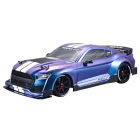 FS Racing Model GT 1/7 6S RTR 33701 / FSR33701