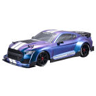 FS Racing Model GT 1/7 6S RTR 33701 / FSR33701