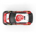 MJX Hyper GO 7303 1/7 Citroen C3 WRC 4WD / MX-7303