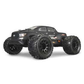 FS Racing Tank Plus 1/8 6S 4WD Monster Truck RTR 330526 /...