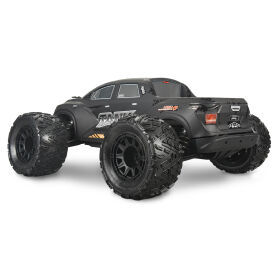 FS Racing Tank Plus 1/8 6S 4WD Monster Truck RTR 330526 / FSR33693