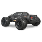 FS Racing Tank Plus 1/8 6S 4WD Monster Truck RTR 330526 / FSR33693