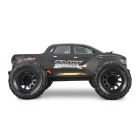 FS Racing Tank Plus 1/8 6S 4WD Monster Truck RTR 330526 / FSR33693