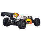 FS Racing Focus 1/8 6S 4WD Buggy RTR 33651S / FSR33651S