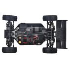 FS Racing Focus 1/8 6S 4WD Buggy RTR 33651S / FSR33651S
