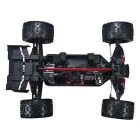 FS Racing Sniper 1/10 3S Brushless Truggy RTR 53711 / FSR53711