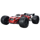 FS Racing Sniper 1/10 3S Brushless Truggy RTR 53711 / FSR53711