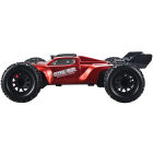 FS Racing Sniper 1/10 3S Brushless Truggy RTR 53711 / FSR53711
