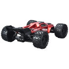 FS Racing Sniper 1/10 3S Brushless Truggy RTR 53711 / FSR53711