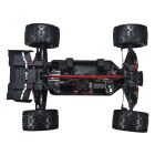 FS Racing Sniper 1/10 3S Brushless Truggy RTR 53711 / FSR53711