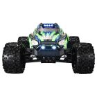 FS Racing Victory 1/10 3S 4WD Monster Truck RTR 53708 / FSR53708