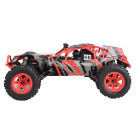 FS Racing Rebel 1/10 Brushless DB RTR 53606 / FSR53606