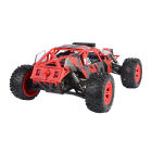 FS Racing Rebel 1/10 Brushless DB RTR 53606 / FSR53606