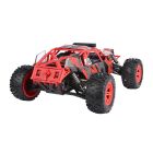 FS Racing Rebel 1:10 Brushless DB RTR 53606 / FSR53606