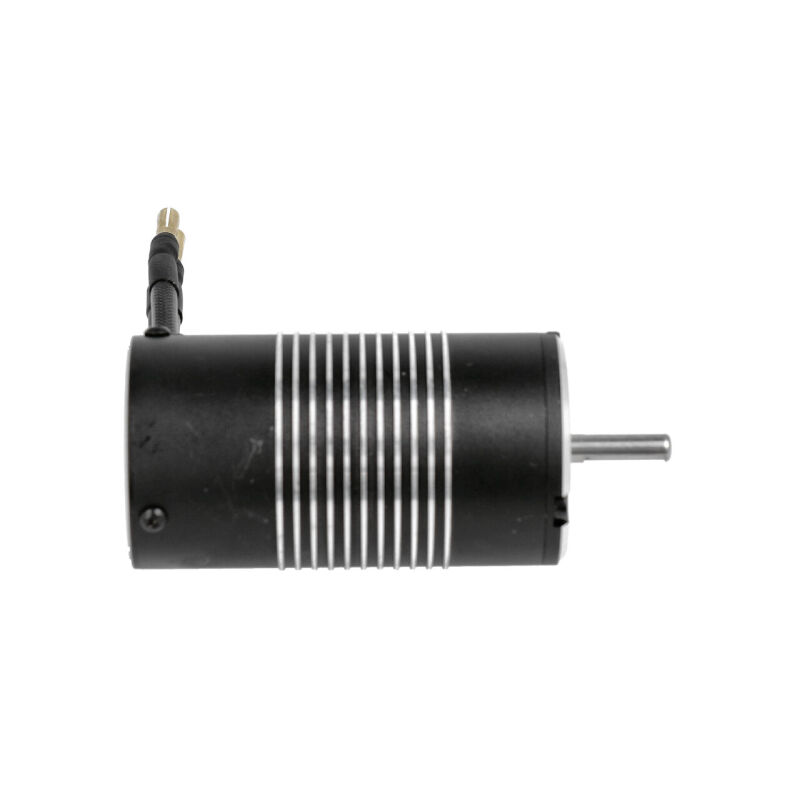 FS Racing Motor 4274 KV2000 für GT/DT / FSR336092