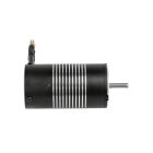 FS Racing Motor 4274 KV2000 für GT/DT / FSR336092