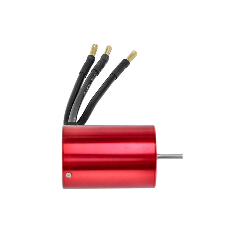 FS Racing 3652KV3000 Bürstenloser Motor für Rebel DB / FSR511921