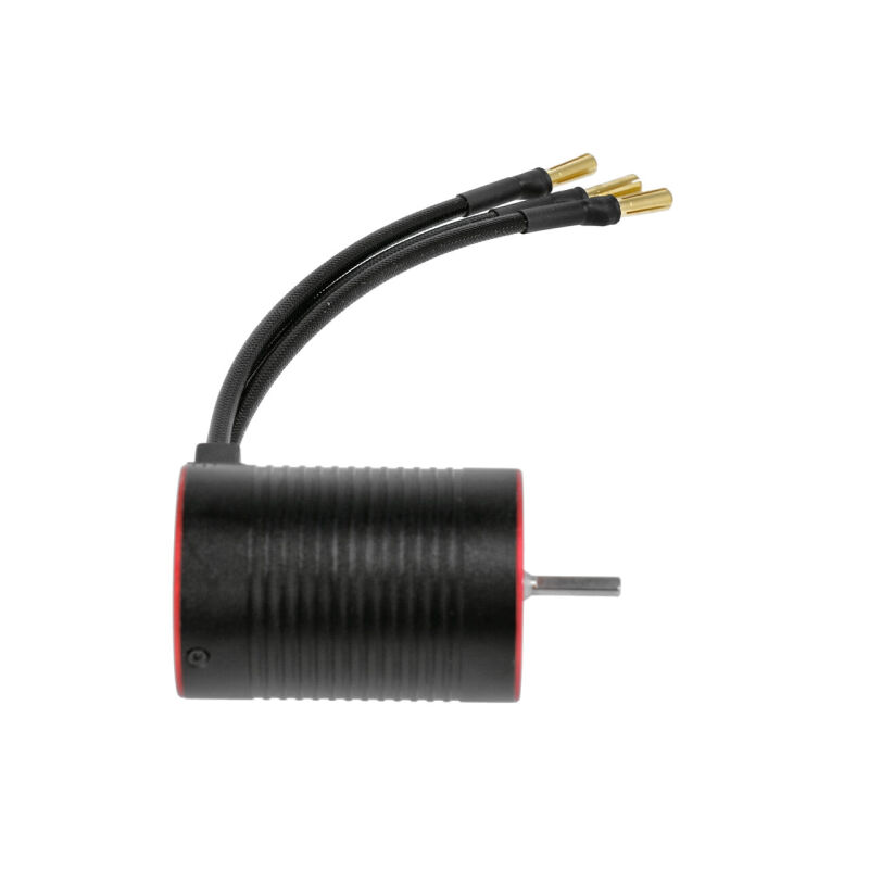 FS Racing Bürstenloser Motor 3652KV2500 für Victory MT / FSR511922