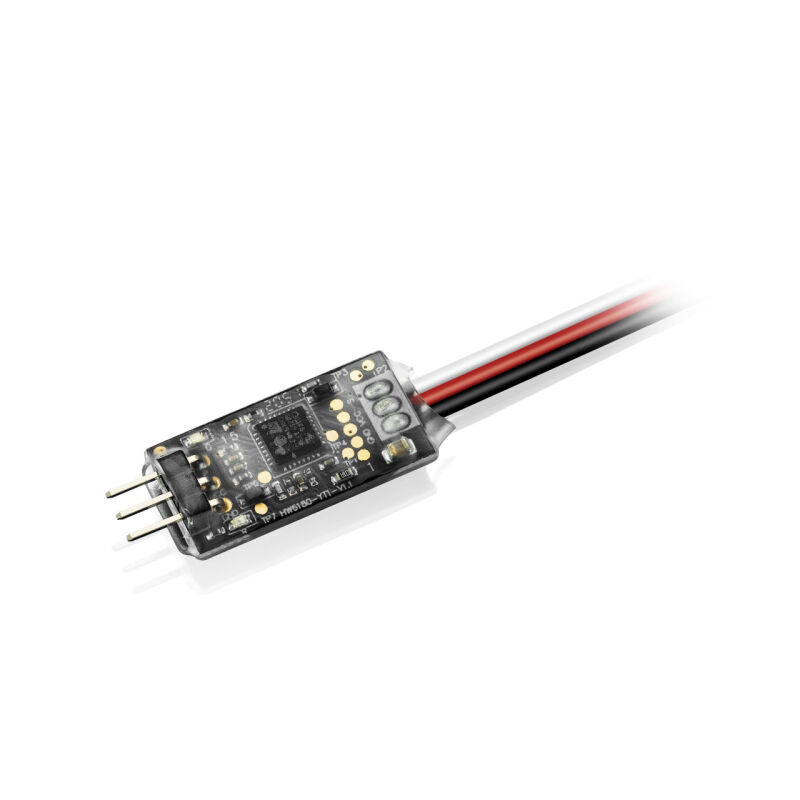 Hobbywing Telemetry-Adapter / HW30850503