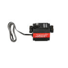 FS Racing 18kg wasserdichtes Servo für GT/DT / FSR336298