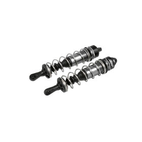 FS Racing Hinterer Stoßdämpfer (Leopard &...