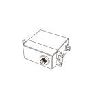 MJX Servo / MX-S3580R