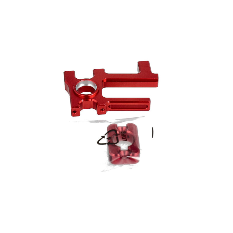 FS Racing Motorhalterung für GT/DT / FSR336258