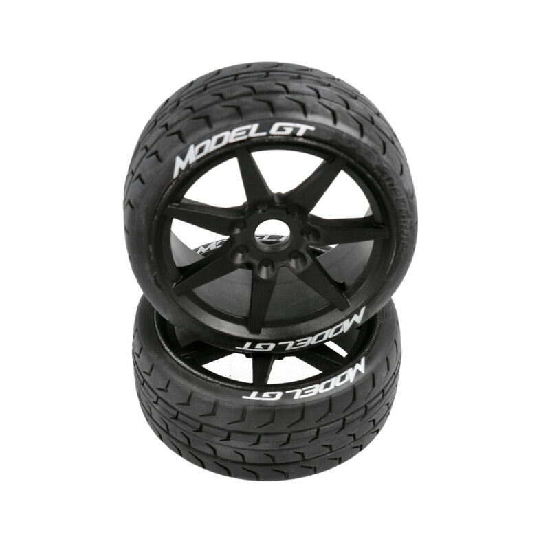 FS Racing Vorderreifen 52° für GT / FSR336290