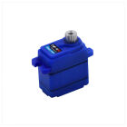 Power HD TR-4M Servo 22.5x12,5x24  3,2kg@7.4V / PHD090