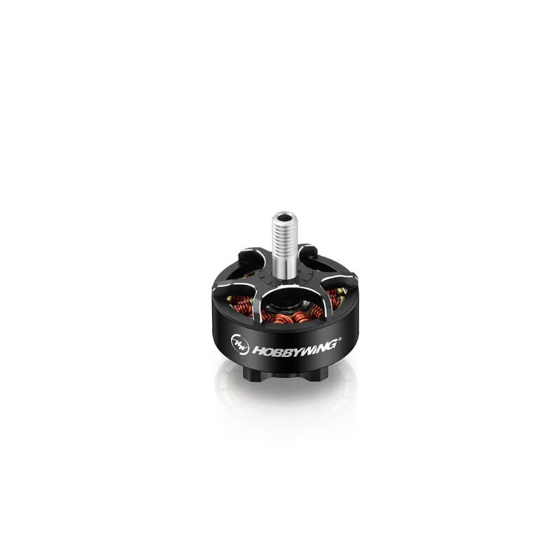 Hobbywing XRotor 2207 D28x19 D5 1780kV 6s Lipo / HW30418009