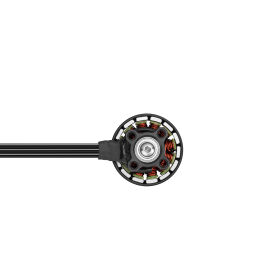 Hobbywing XRotor 2207 D28x19 D5 1780kV 6s Lipo / HW30418009