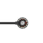 Hobbywing XRotor 2207 D28x19 D5 1980kV 6s Lipo / HW30418010