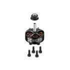 Hobbywing XRotor 2207 D28x19 D5 1980kV 6s Lipo / HW30418010